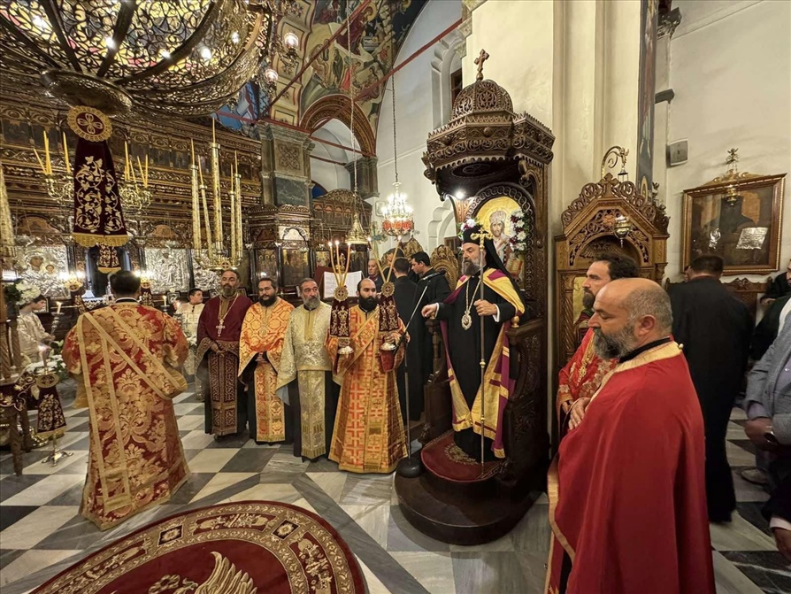 464431963 528990546557771 1561662336057887340 n