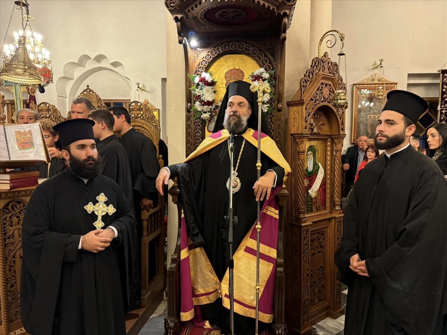 464440707 528990119891147 801885897070130491 n