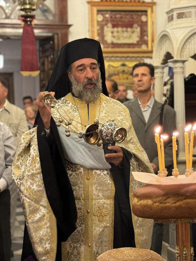 464440897 528990686557757 8613071905936529104 n