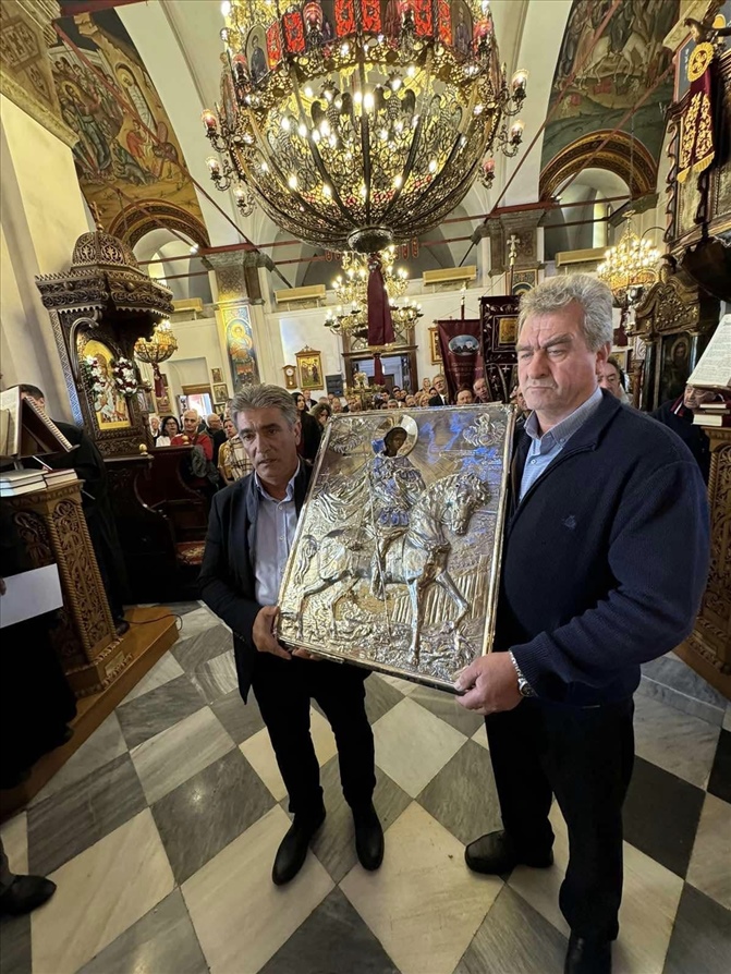 464524972 528990746557751 7707067676434428355 n