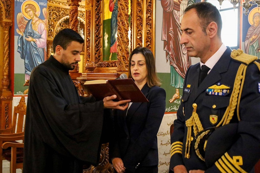 464994109 961280339358963 1768384561358053882 n