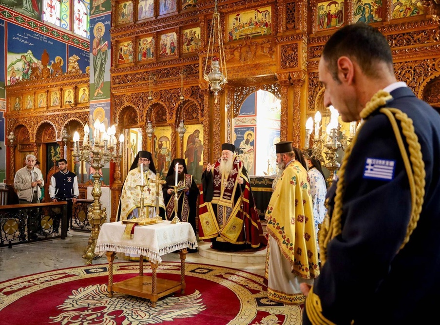 465052418 961279999358997 4015957912803037932 n