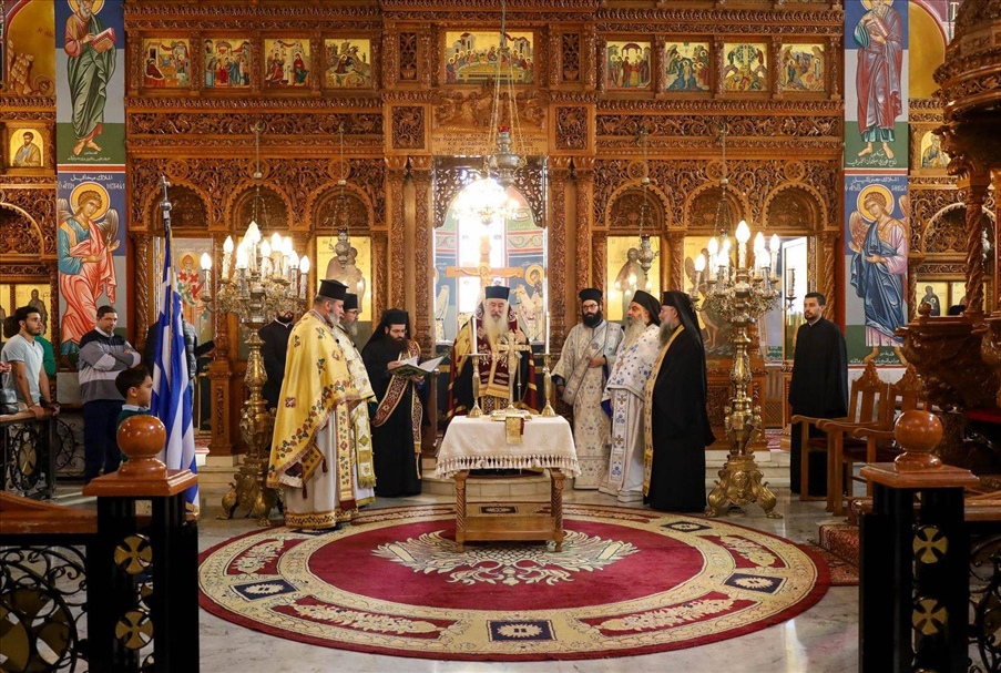 465139411 961279916025672 2314252417098572059 n