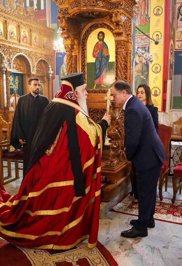 465140206 961280086025655 3793991118796151486 n