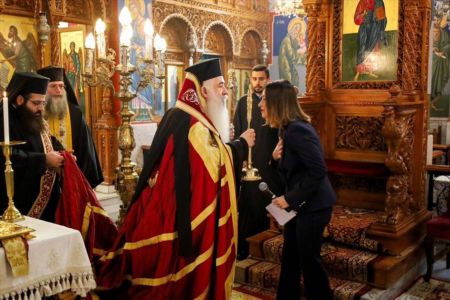 465144358 961280199358977 3666507876008675875 n