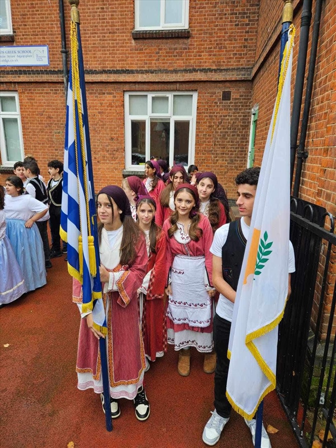 Archbishop Nikitas Edmontos St Demetrios 20