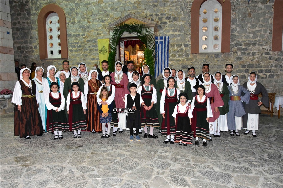 DSC 7690