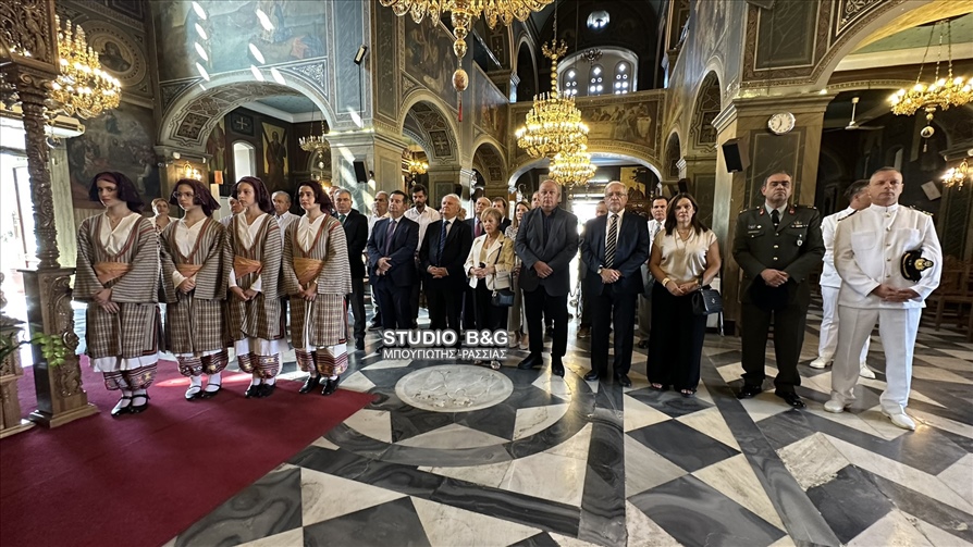 IMG 5a90dfe4a0cbe53d3ff47a949de91c7a V