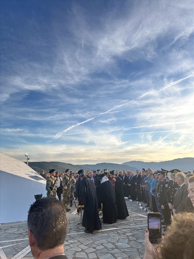 IMG 2718 edited scaled