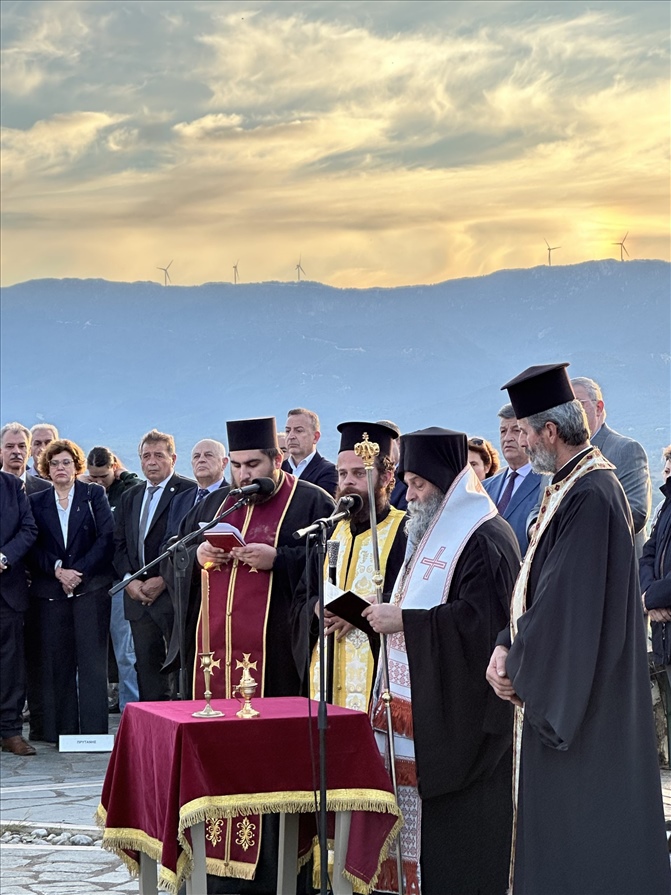 IMG 2727 edited scaled