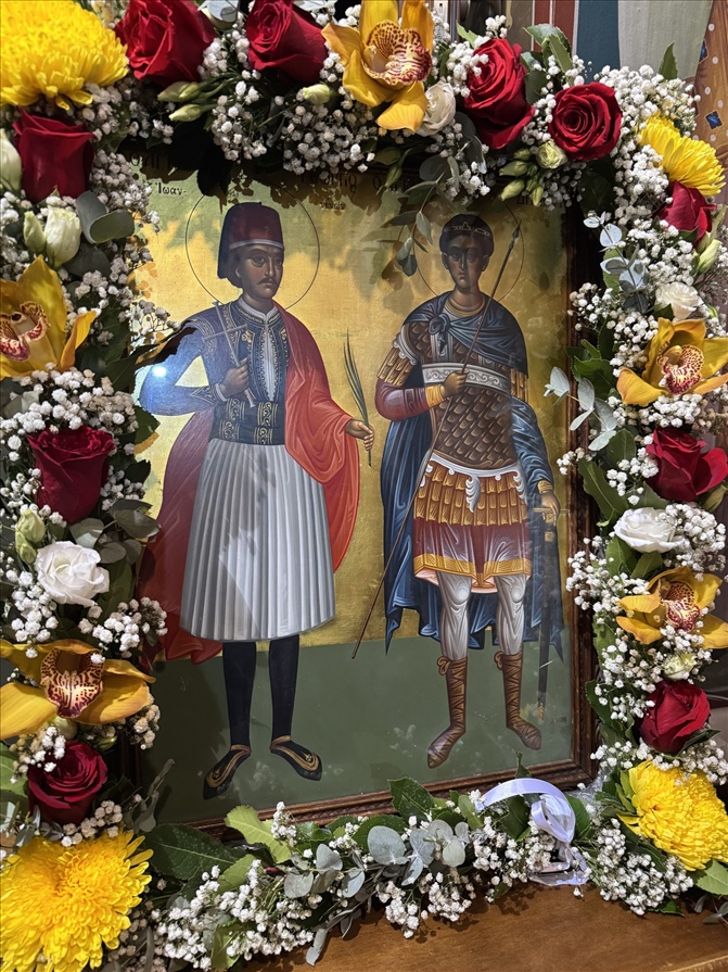 IMG 7103 edited scaled