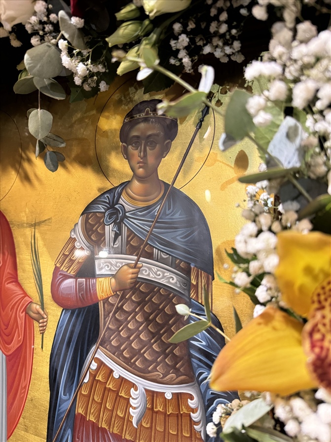 IMG 7104 edited scaled