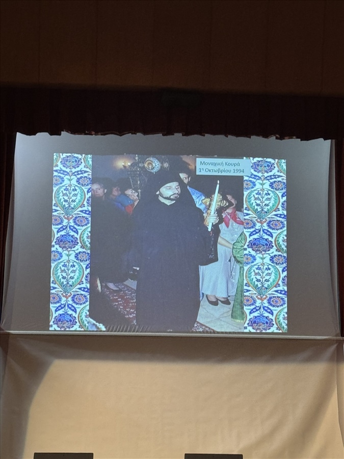 IMG 7114 edited scaled