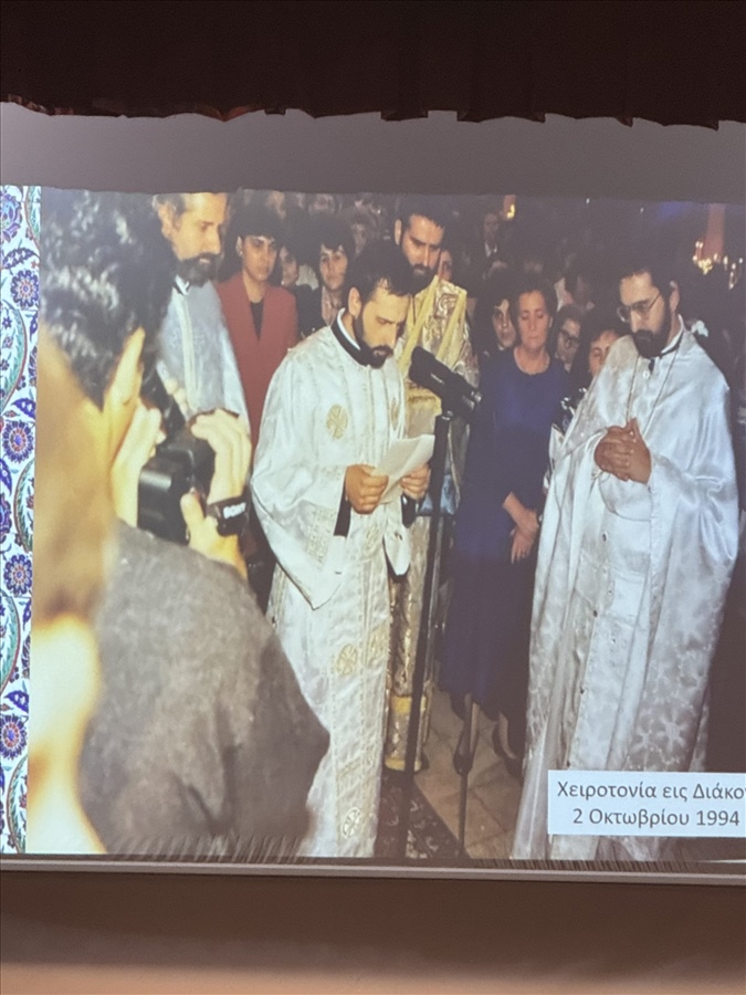 IMG 7116 edited scaled