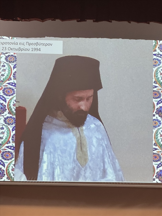 IMG 7117 edited scaled