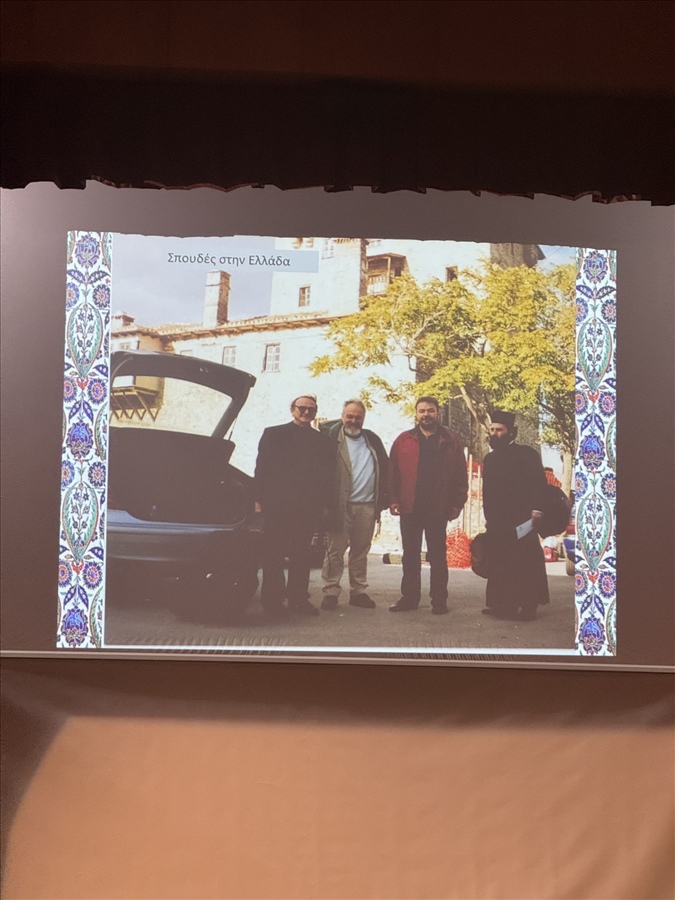 IMG 7118 edited scaled