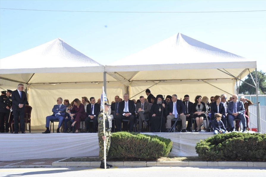 IMG 7312 1024x682