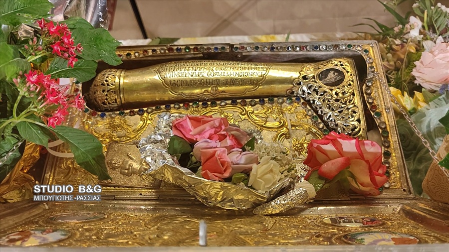 Videoframe 20241006 233250 com.huawei