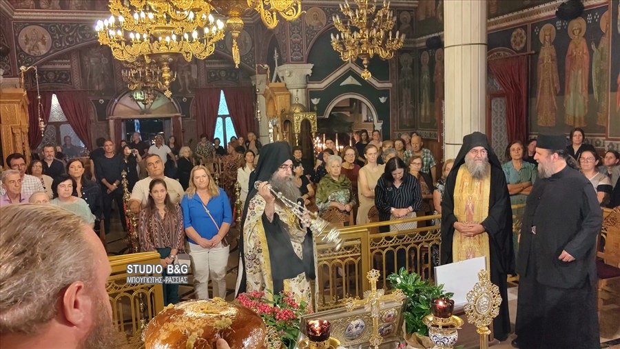 Videoframe 20241006 233333 com.huawei