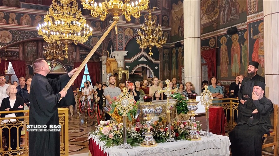 Videoframe 20241006 233456 com.huawei