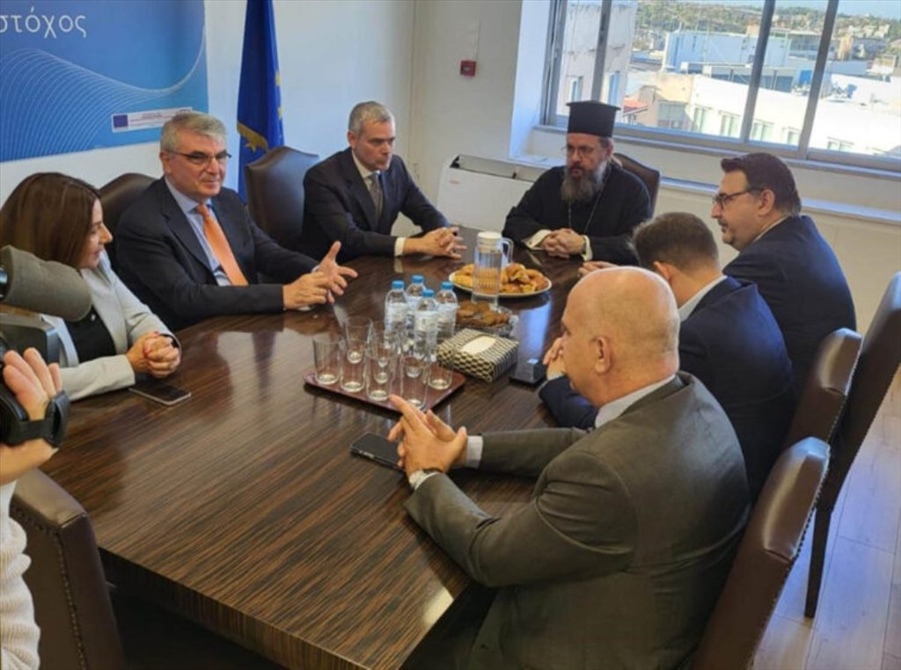 damaskinos karagkounis 3 750x558