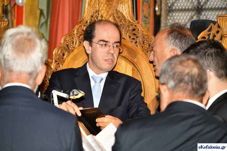 eorth ag gerasimou8