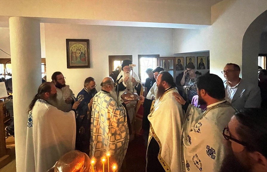 eorti panagias gorgoypikoou 1