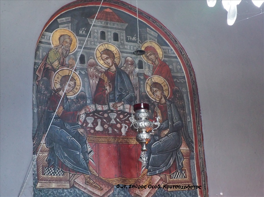 Φωτ. Σπύρος Θεοδ. Κουτσοχρήστος 10 08 2024 P1017576