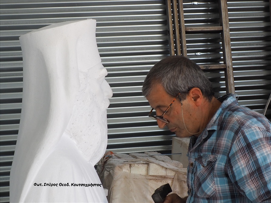 Φωτ. Σπύρος Θεοδ. Κουτσοχρήστος P1010803