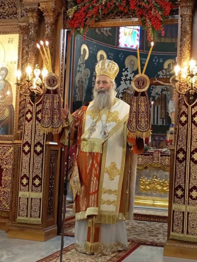 εικόνα Viber 2024 11 24 13 18 48 756 452x600