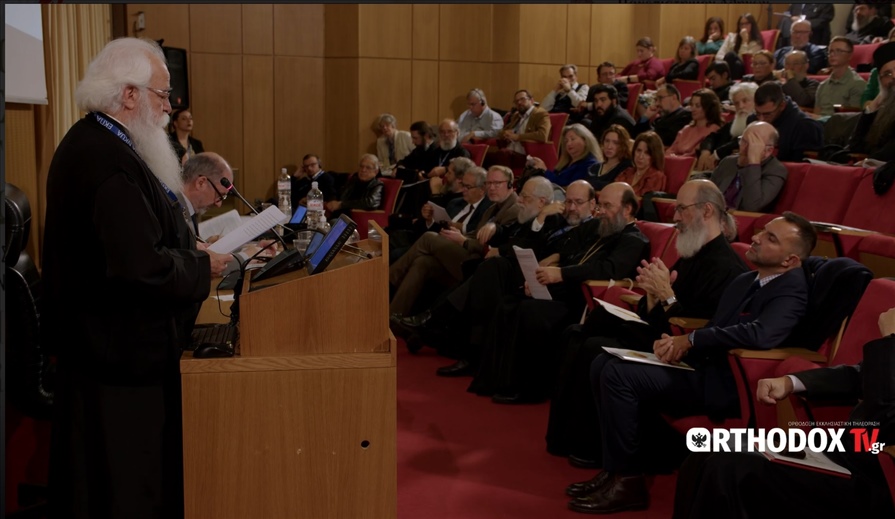 20241127 sev ekpa 04