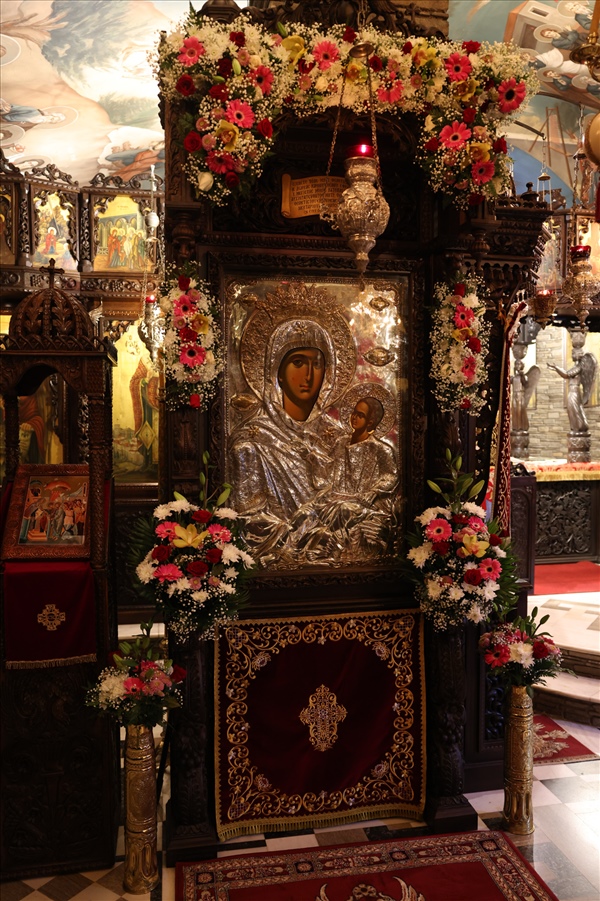 3d0a6878 2 54155374079 o