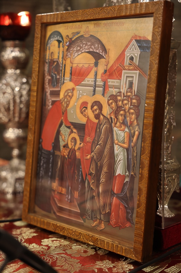 3d0a6892 2 54155518235 o