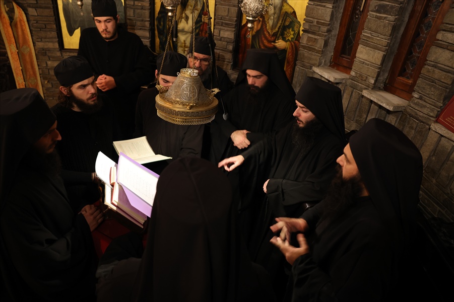 3d0a6894 2 54155518195 o