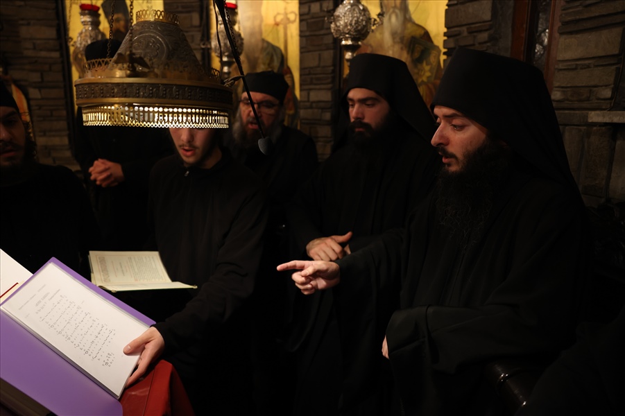 3d0a6897 2 54155055206 o