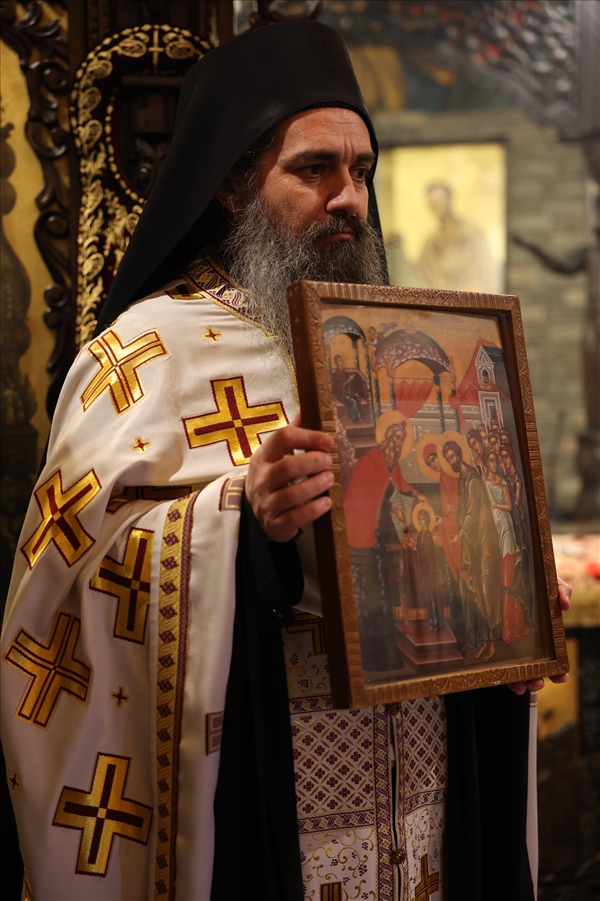 3d0a6948 2 54155054686 o