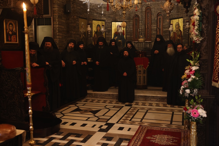 3d0a6975 2 54154199292 o