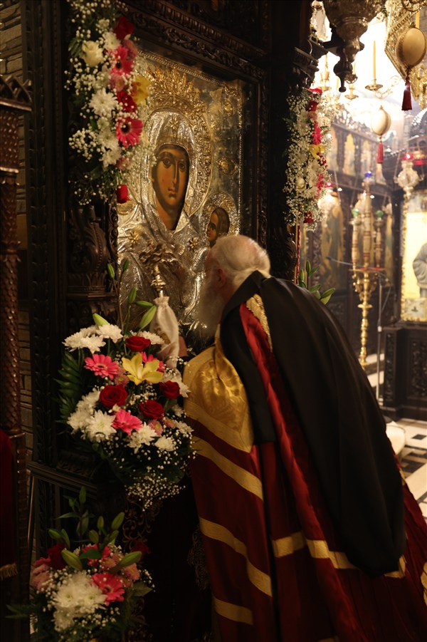 3d0a7003 2 54154198937 o