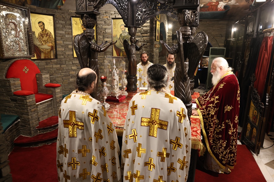 3d0a7036 2 54155053346 o