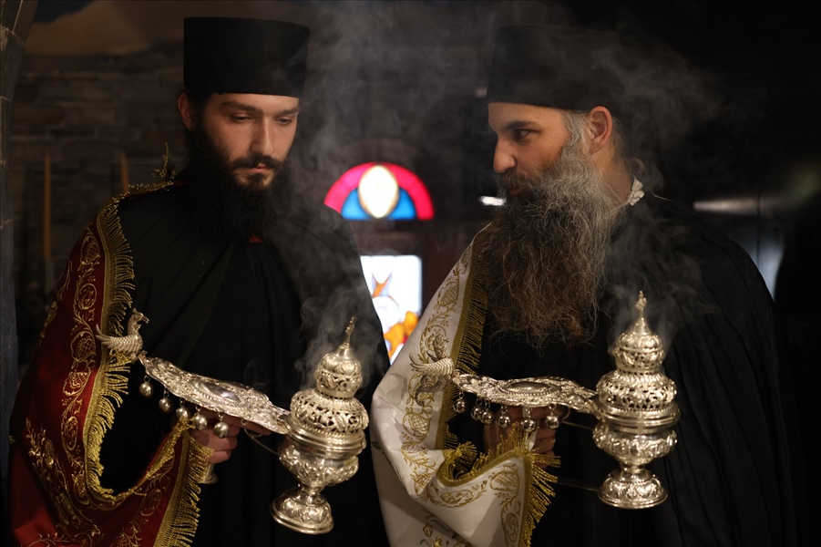 3d0a7040 2 54155053016 o