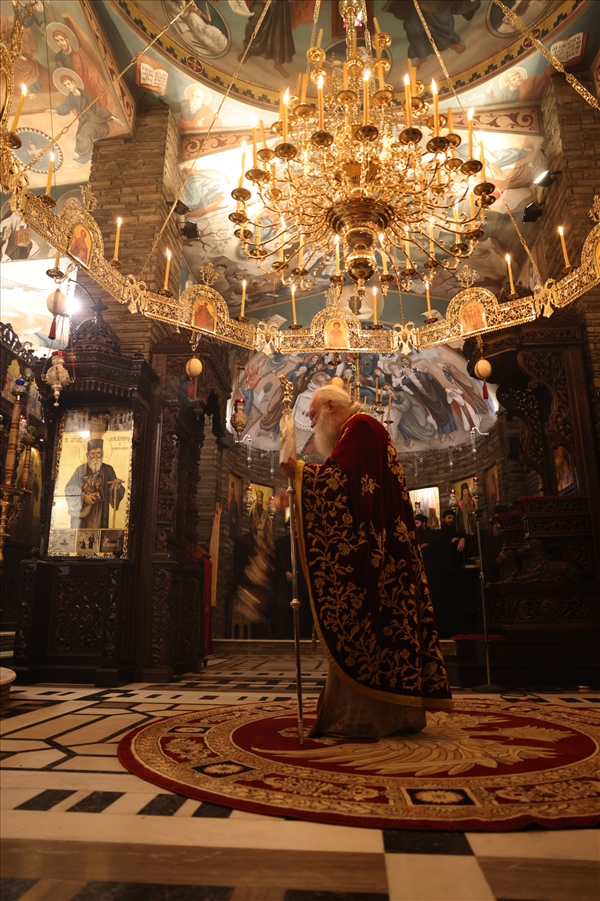 3d0a7095 2 54155339903 o