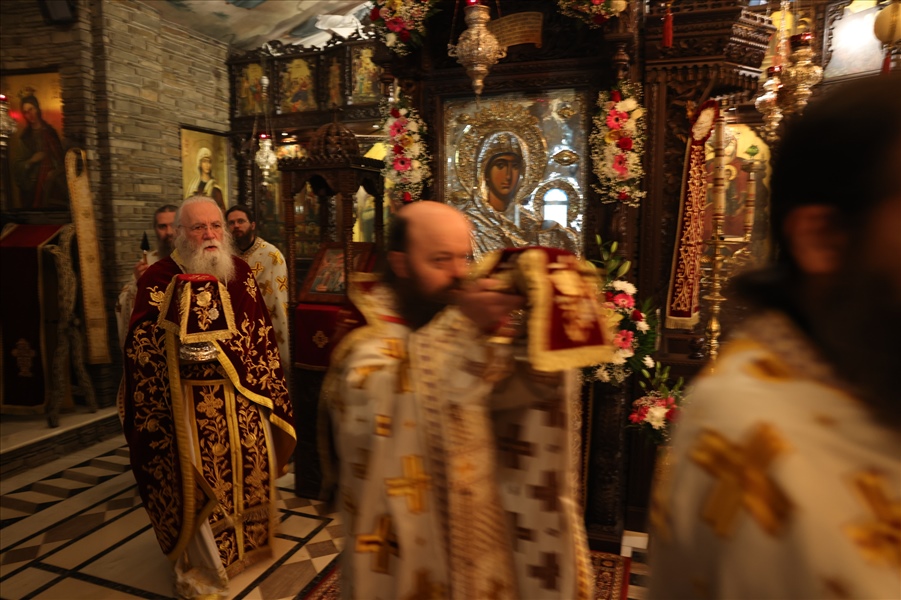 3d0a7109 2 54155514760 o