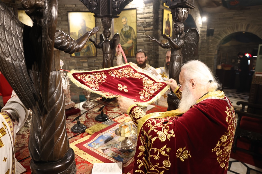 3d0a7130 2 54154197142 o