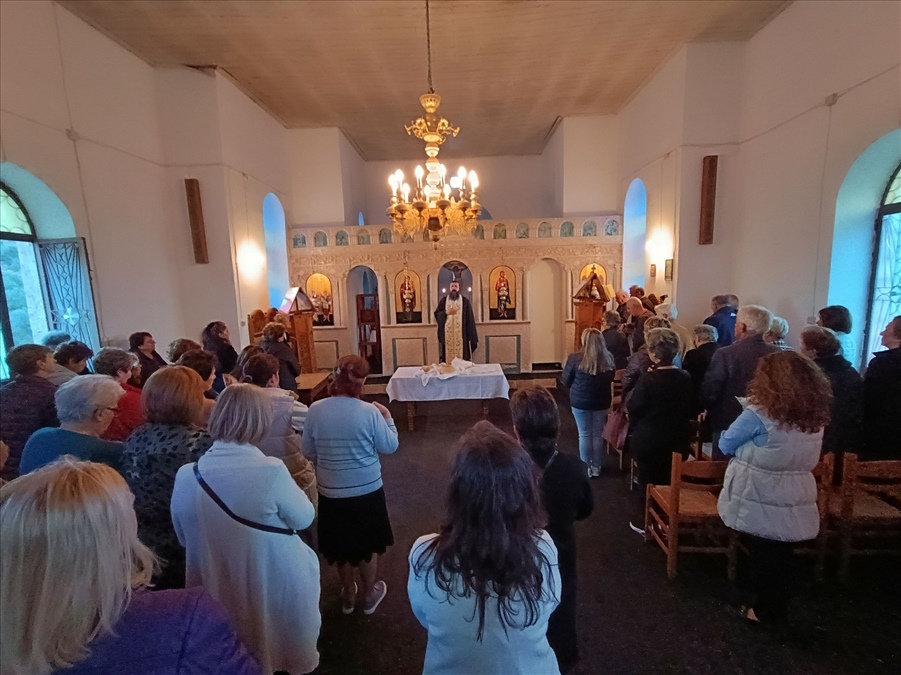 465271612 1066004475062584 3927433295421605953 n