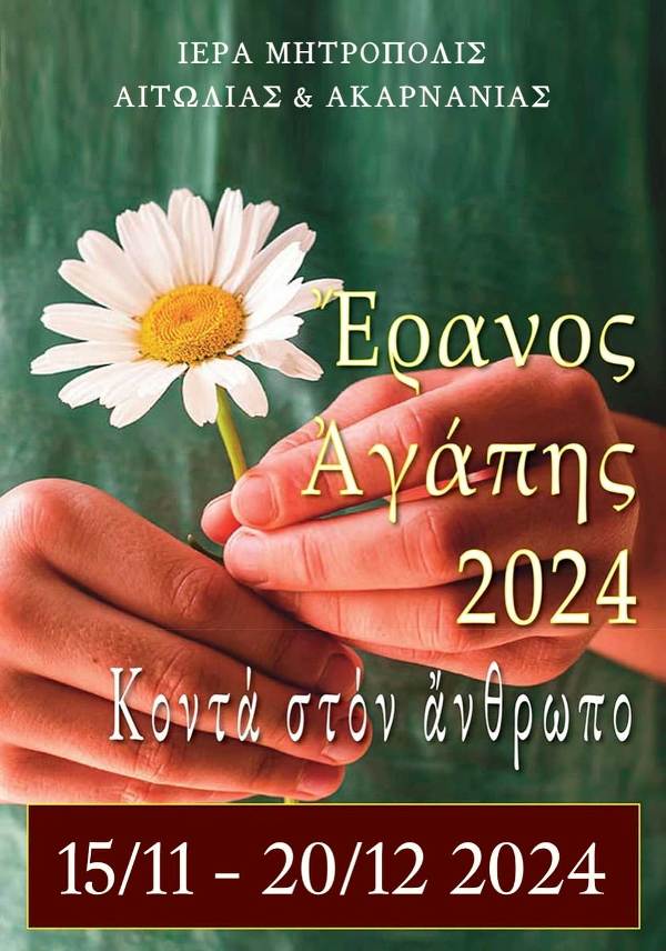 466032799 533746339565942 1884932342994511320 n