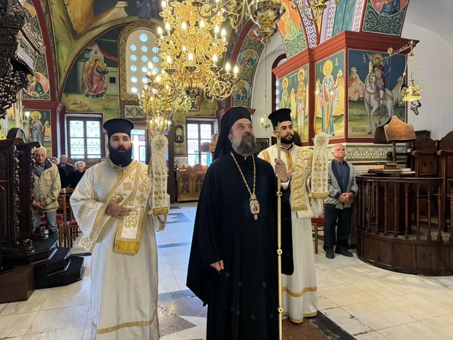 466963417 544318715024954 6803715584738346641 n