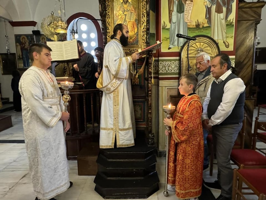 466978101 544318901691602 3815461457996979265 n