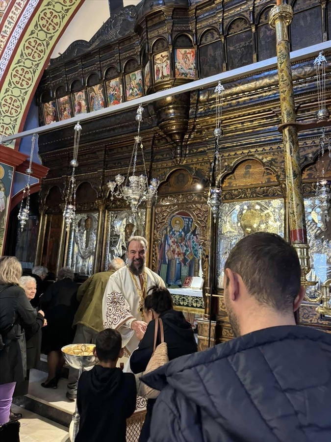 467186311 544319328358226 4738650986259264004 n