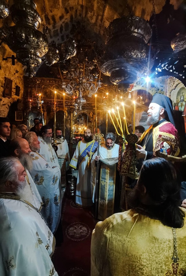 467606223 547071801416312 341817979733453300 n