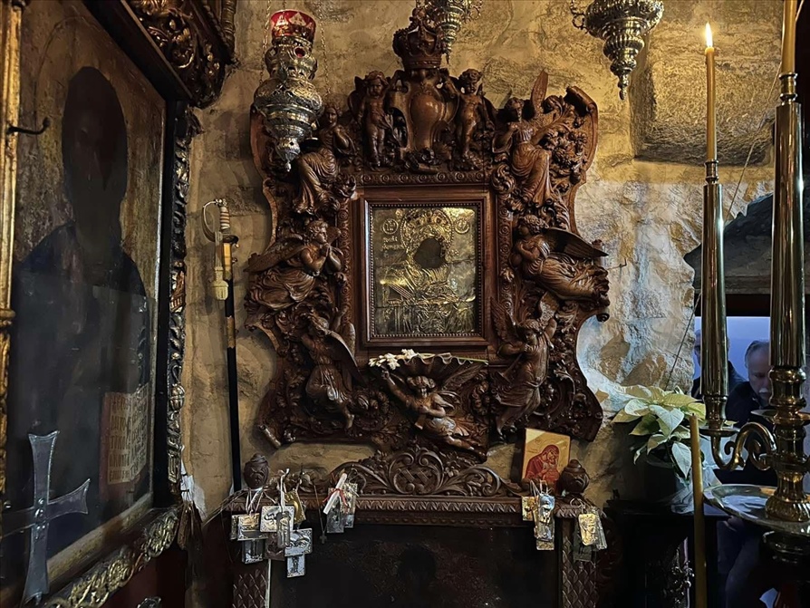 467646410 547071698082989 8674585683441499186 n